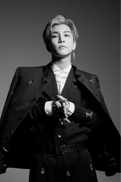 yzOJSBcTIʐ^tHg10Zbg U   ^gObY 