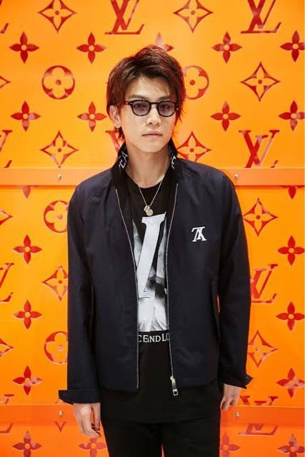 yzOJSBcTIʐ^tHg10Zbg U  ^gObY 