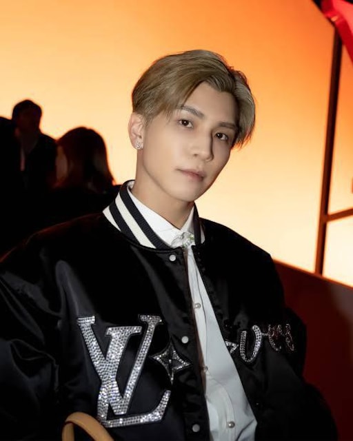 yzOJSBcTIʐ^tHg10Zbg U  ^gObY 