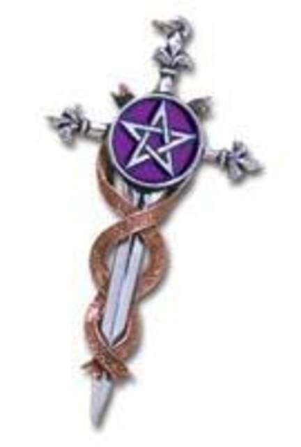 Alchemy Gothic: Sword of Destiny ^̌   ANZT[/v 