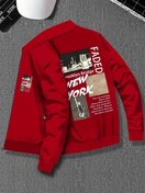 Xi1990~ubNubWvgAX^hJ[AYjbg{o[WPbgtr`TCYli{TCYwkj