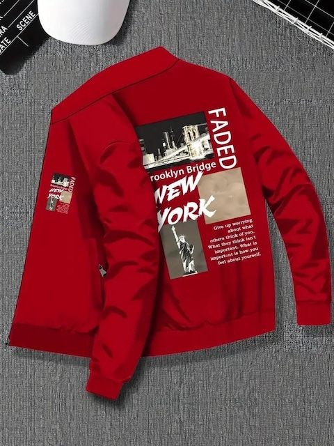 Xi1990~ubNubWvgAX^hJ[AYjbg{o[WPbgtr`TCYli{TCYwkj   jt@bV 