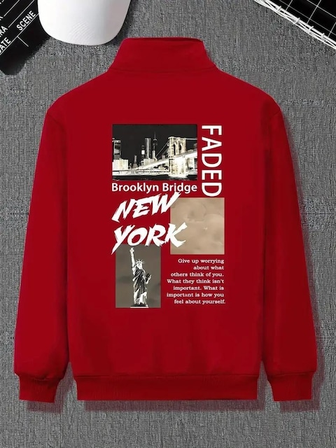 Xi1990~ubNubWvgAX^hJ[AYjbg{o[WPbgtr`TCYli{TCYwkj  jt@bV 