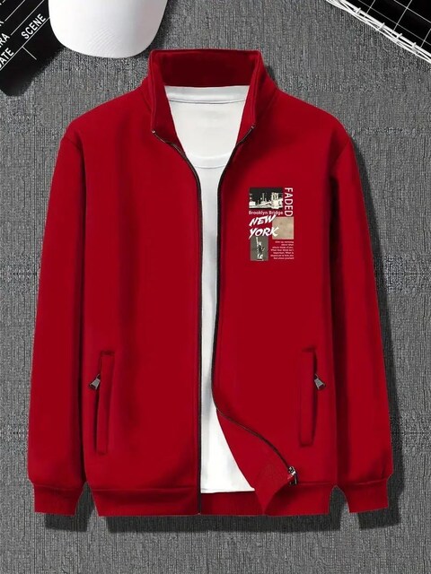 Xi1990~ubNubWvgAX^hJ[AYjbg{o[WPbgtr`TCYli{TCYwkj  jt@bV 
