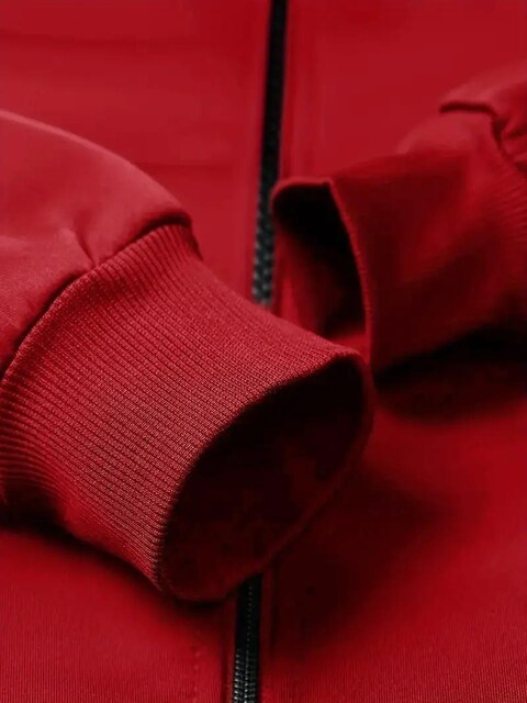 Xi1990~ubNubWvgAX^hJ[AYjbg{o[WPbgtr`TCYli{TCYwkj  jt@bV 