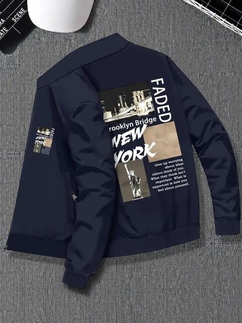 Xi1990~ubNubWvgAX^hJ[AYjbg{o[WPbgtr`TCYli{TCYwkj  jt@bV 