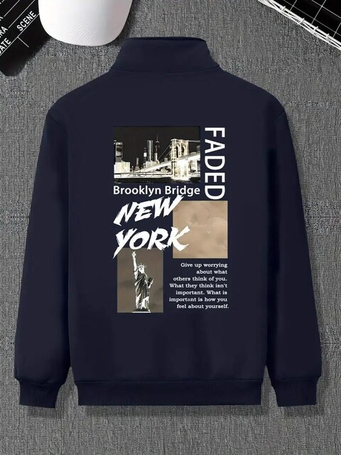 Xi1990~ubNubWvgAX^hJ[AYjbg{o[WPbgtr`TCYli{TCYwkj  jt@bV 