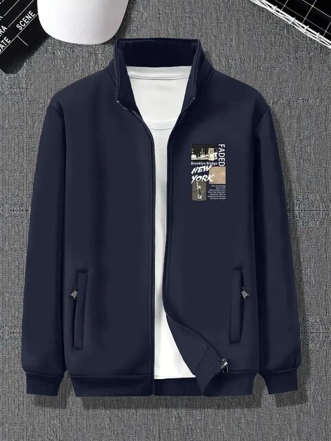 Xi1990~ubNubWvgAX^hJ[AYjbg{o[WPbgtr`TCYli{TCYwkj  jt@bV 