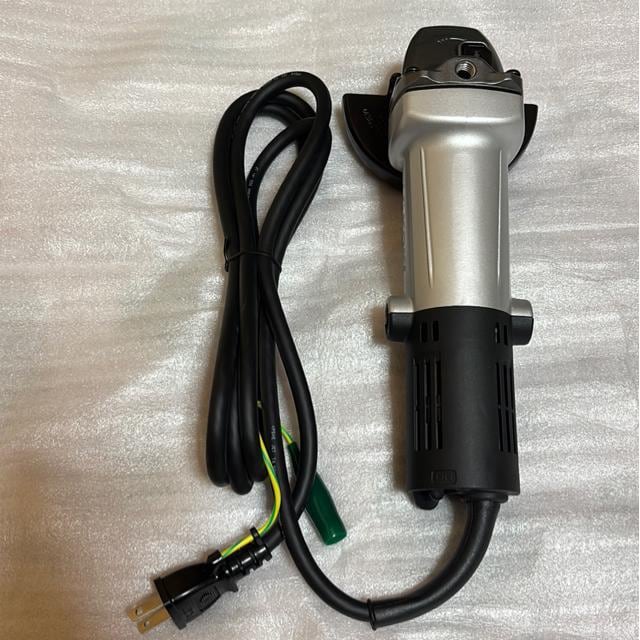 HiKOKI dCfBXNOC_ ׌a G10SHA gp 