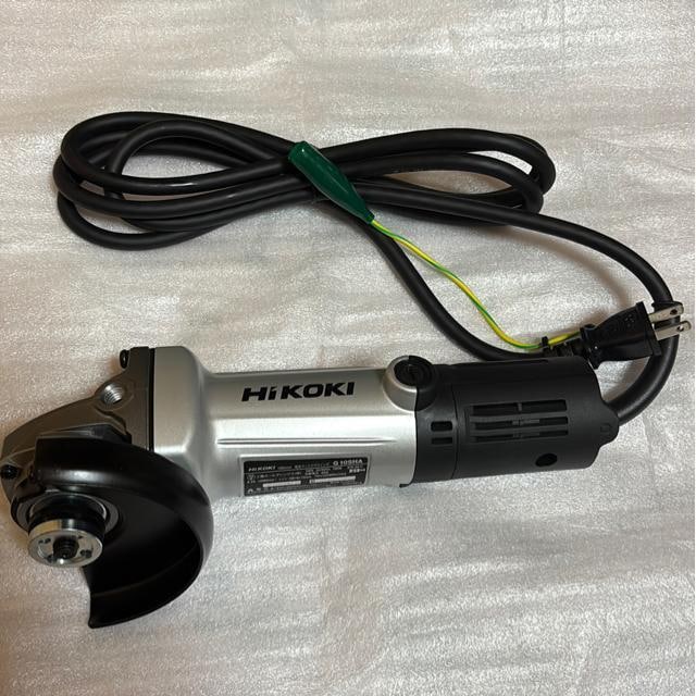 HiKOKI dCfBXNOC_ ׌a G10SHA gp 