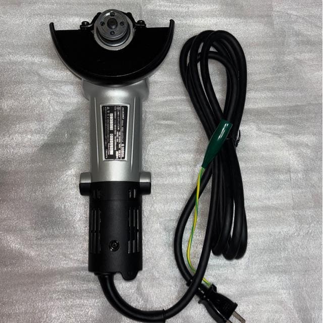 HiKOKI dCfBXNOC_ ׌a G10SHA gp 