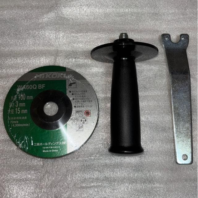 HiKOKI dCfBXNOC_ ׌a G10SHA gp 