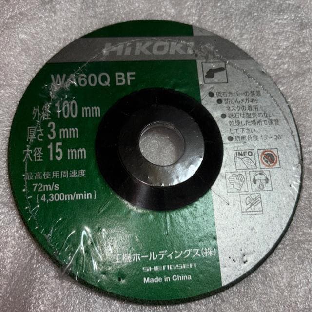 HiKOKI dCfBXNOC_ ׌a G10SHA gp 