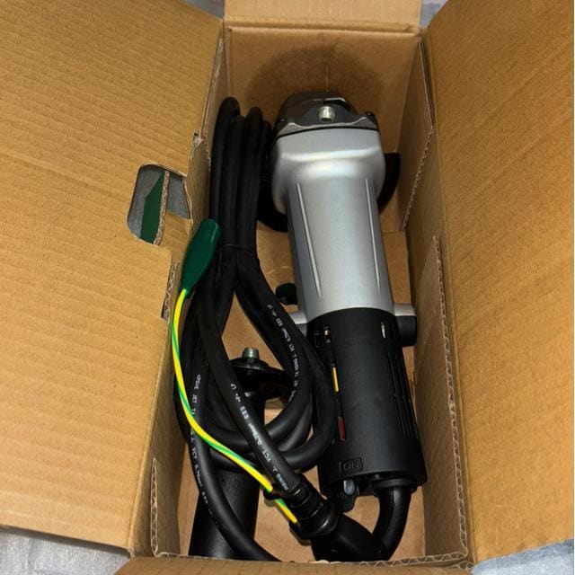 HiKOKI dCfBXNOC_ ׌a G10SHA gp 
