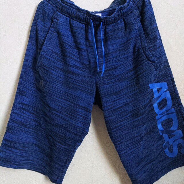 adidas AfB_X n[p150 