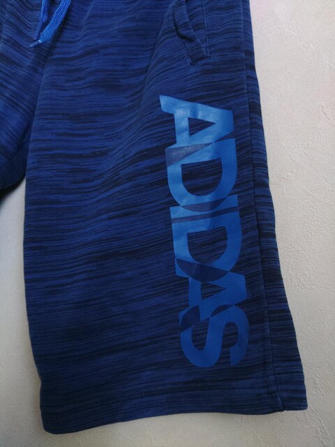 adidas AfB_X n[p150