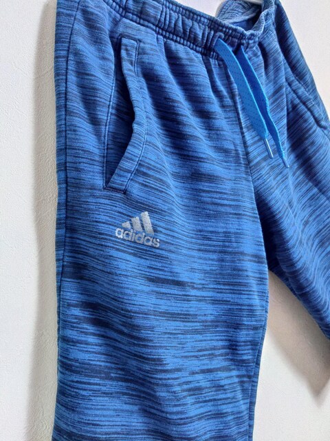 adidas AfB_X n[p150