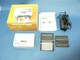 Canon SELPHY CP400 RpNgtHgv^[