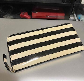y1~X^[gzykate spade / PCgXy[hz  Eht@Xi[ / z