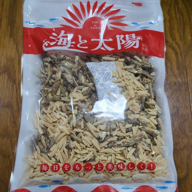 َqhNlߍ킹