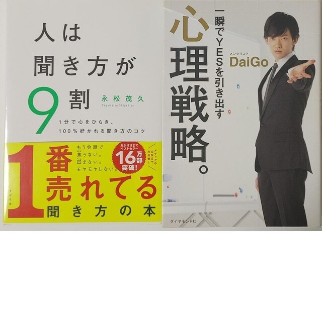 p2Zbgl͕Xi΋v uYESo S헪BDaiGo b b  R~ rWlX   {/G 
