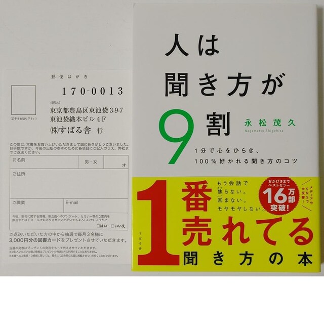p2Zbgl͕Xi΋v uYESo S헪BDaiGo b b  R~ rWlX  {/G 