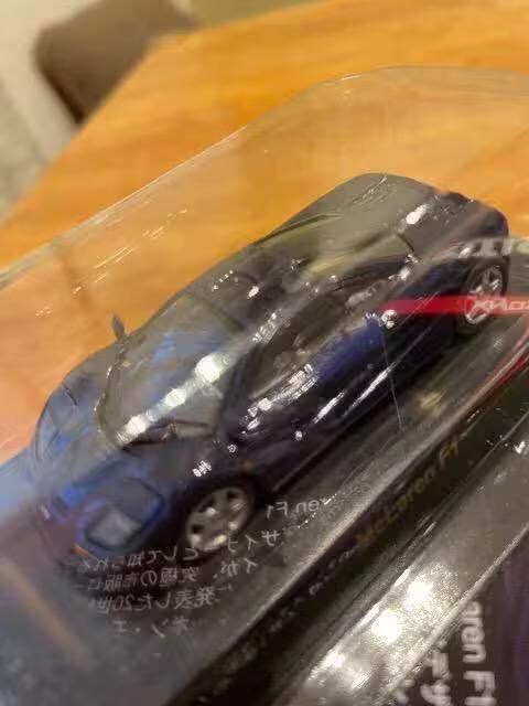 ueBbVX|[cJ[ }N[ F1 yV[Nbgz TNX聚  zr[ 