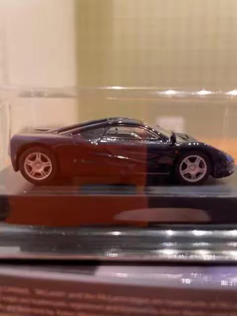 ueBbVX|[cJ[ }N[ F1 yV[Nbgz TNX聚  zr[ 
