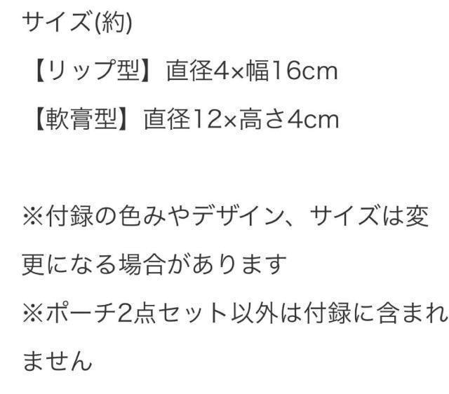 GLOW O[Gt^\[^bv^&p^|[` 2_Zbg  t@bV 