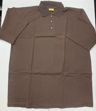 Vi IWiBe[WI[o[TCY|Vc F 3XL