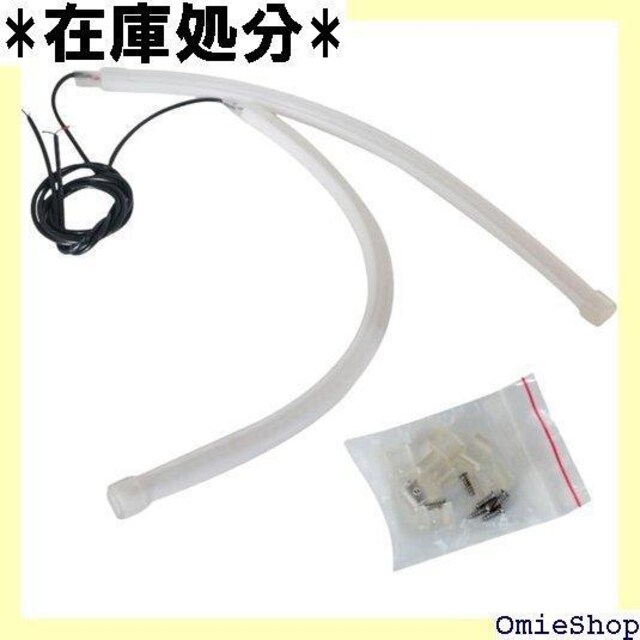 Tochi Wish ėp LED VR `[u h  O  30cm 2{ Zbg CG[ 420  /oCN