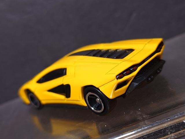 ʎdlԔg~JVS{M[j JE^bNkohWOO-S  zr[ 