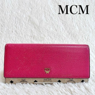 MCM GV[G U[ ؂ւ PVC BZgX z S