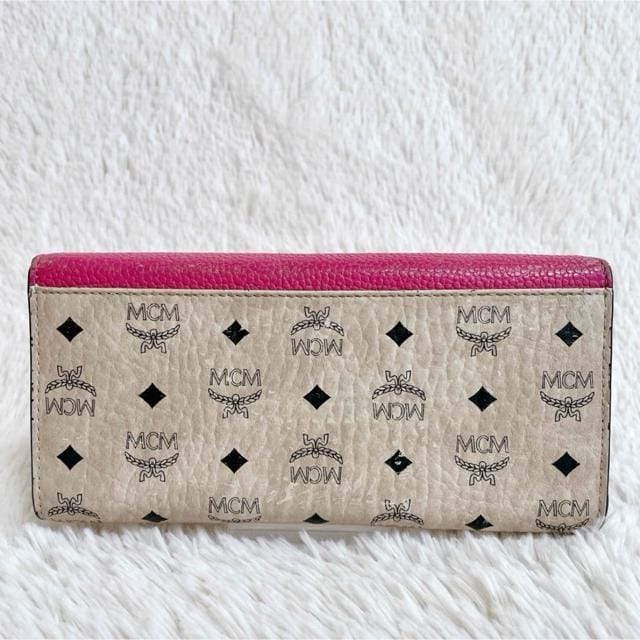MCM GV[G U[ ؂ւ PVC BZgX z S  uh 