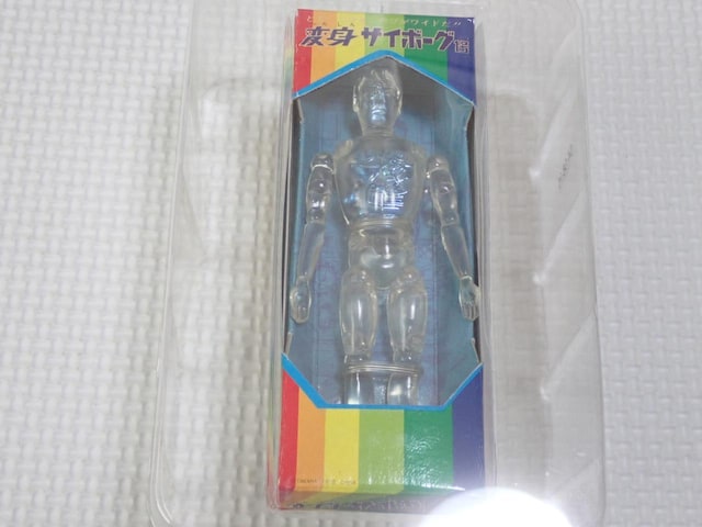 Ȃቮ ϐgTC{[O ~jJ^O  zr[ 