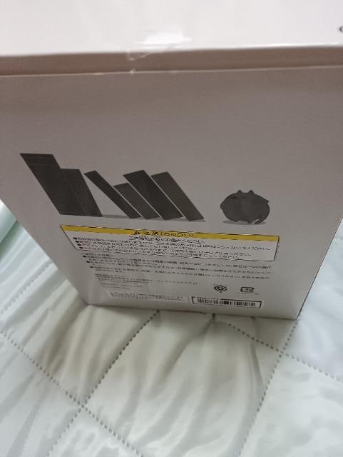 t@Cit@^W[AыʂubNGhgpi  CeA/Ct 
