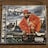 yNaszSTILLMATIC