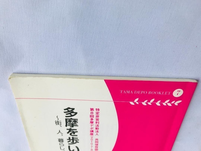 ĂRVN XAlA炵AĐ} RcDq f|ubNbg Tama Yuko Yamada  Q[{/\tg 