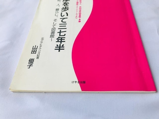 ĂRVN XAlA炵AĐ} RcDq f|ubNbg Tama Yuko Yamada  Q[{/\tg 
