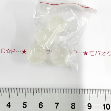 1*傫ȶ׽ްށ@19