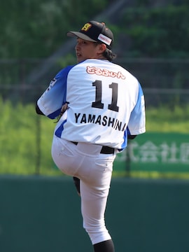 #11 R DYI蒅p t@[XgjtH[()