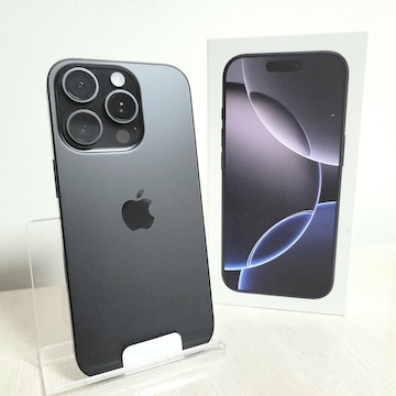 yقږgpziPhone 16 Pro 128GB 100% SIMt[