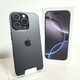 yقږgpziPhone 16 Pro 128GB 100% SIMt[