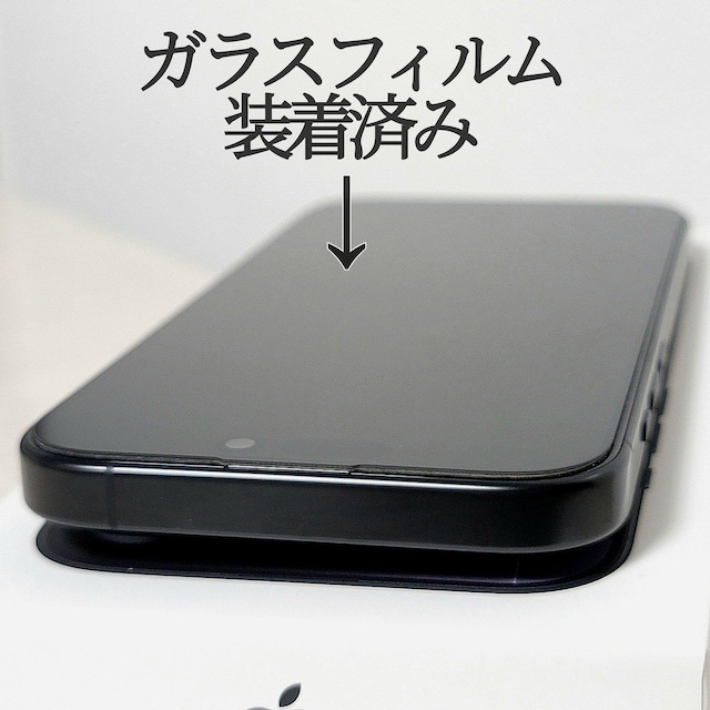yقږgpziPhone 16 Pro 128GB 100% SIMt[  Ɠd/AV 
