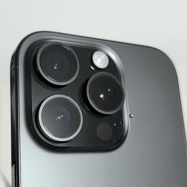 yقږgpziPhone 16 Pro 128GB 100% SIMt[  Ɠd/AV 