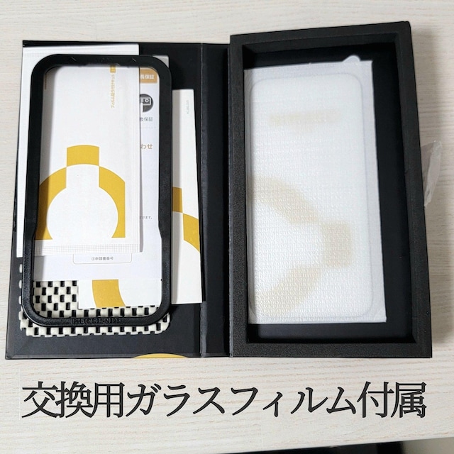 yقږgpziPhone 16 Pro 128GB 100% SIMt[  Ɠd/AV 