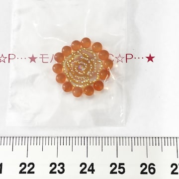 15*ؼف޺߰@24
