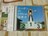 CD 扇愛奈 ニッポンの150cm