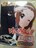 Vi IɎ c䒆 ްޮ! AE86^  vf
