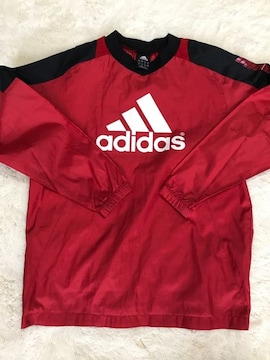 adidasԂn EChu[J[ 150Z`